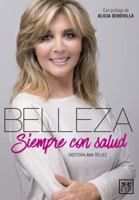 Belleza, siempre con salud (VIVA) 8416894299 Book Cover