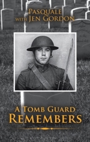 A Tomb Guard Remembers B0C6SC5ZJK Book Cover