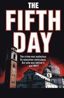 The Fifth Day 1482582457 Book Cover