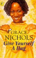 Give Yourself a Hug (Messages) 0140372180 Book Cover