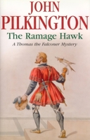 The Ramage Hawk 0727860879 Book Cover