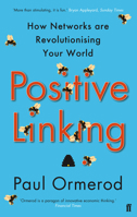 Positive Linking 0571279201 Book Cover