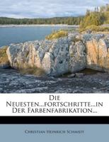 Neuer Schauplatz Der Kuenste Und Handwerke, Zweihundertvierundsechzigster Band 0341579998 Book Cover