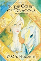 In the Court of Dragons B0CCQT9LY5 Book Cover