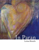 In Paran 1935402102 Book Cover