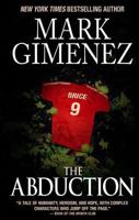 The Abduction 0751539465 Book Cover