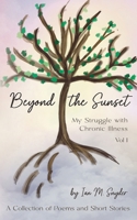 Beyond The Sunset: My Struggle With Chronic Illness (Volume 1) B0CSB6QQDV Book Cover