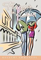 Forever in Love 1449773591 Book Cover