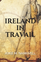 Ireland in Travail 9356701326 Book Cover