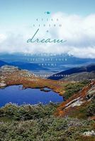 Still Living a Dream 1453552863 Book Cover