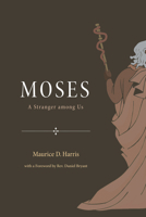 Moses 1498213987 Book Cover