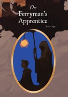 The Ferryman's Apprentice 0244912823 Book Cover