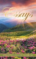 Essays 1665539313 Book Cover