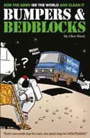 Bumpers & Bed Blocks 1546329048 Book Cover