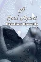 A Soul Apart 1541353811 Book Cover