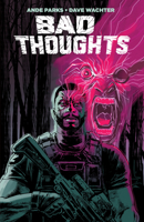 Bad Thoughts B0HBV2XCY7 Book Cover
