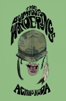 The Bumfoot Wonderings B0DXTRSMZZ Book Cover