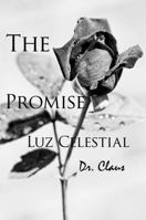 The Promise Luz Celestial 1614970459 Book Cover