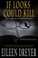If Looks Could Kill 0061041696 Book Cover