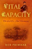 Book 9781805144618 1805144618 Book Cover
