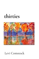 thirties B0F8HN23TD Book Cover