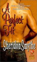 A Perfect Fit (Time of Your Life) 0505524023 Book Cover