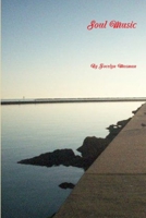 Soul Music 1300752319 Book Cover
