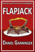 Flapjack 1491249471 Book Cover