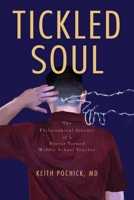 Tickled Soul 1966343477 Book Cover