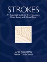 Strokes 0130488496 Book Cover