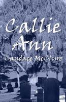 Callie Ann 1635086655 Book Cover