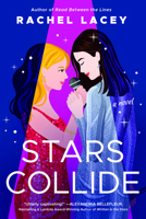 Stars Collide 1662509111 Book Cover