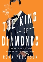 The King of Diamonds 1639368787 Book Cover