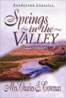 Springs in the Valley