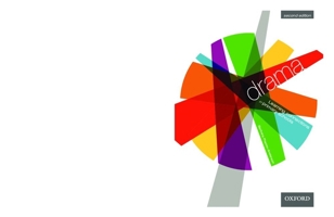 Learning Connections in Primary Schools, 2e 0195576993 Book Cover