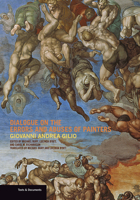 Dialogue on the Errors and Abuses of Painters 1606065564 Book Cover