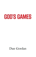 God's Games null Book Cover