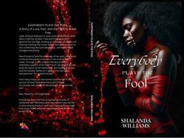 Everybody Plays the Fool 196693517X Book Cover