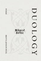 Duology: Midwest Gothic & Devotion B0F23ZGWKZ Book Cover