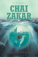 Chai Zakar: Life Remembers B0C9KTHKWK Book Cover