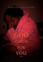 God Cares for You 1453511334 Book Cover