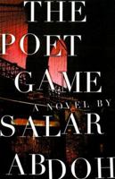 The Poet Game 0312209541 Book Cover