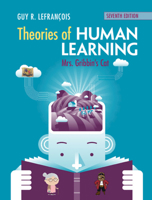 Theories of Human Learning: Mrs Gribbin's Cat 1108484638 Book Cover