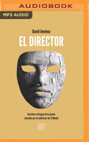 El director 1799761312 Book Cover