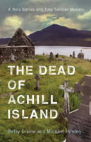 The Dead of Achill Island 0299323803 Book Cover