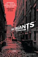 The Truants 1468313878 Book Cover