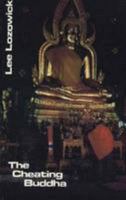 The Cheating Buddha 0934252033 Book Cover
