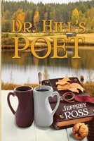 Dr. Hill's Poet 1624206166 Book Cover