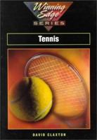Tennis 0815134568 Book Cover