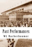 Past Performances 1544216785 Book Cover